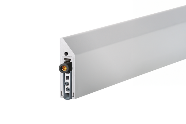 Planet KG-S Narrow drop seal