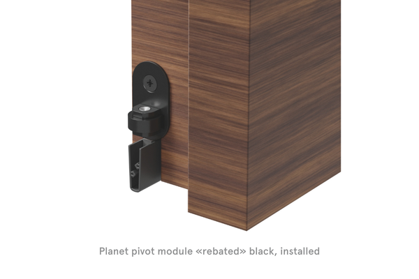 Planet US Pivot Module Set | Lorient Singapore