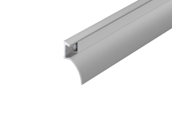 LAS9005 Drip Guard Seal