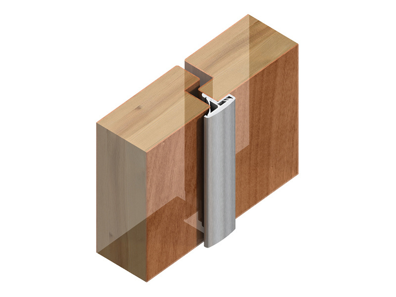 Stile High Resolution Stock Photography And Images Alamy